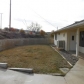 22461 Vaquero Dr, Tehachapi, CA 93561 ID:87099