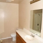 22461 Vaquero Dr, Tehachapi, CA 93561 ID:87103