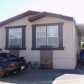 580 Ahwanee Ave. #61, Sunnyvale, CA 94085 ID:191474