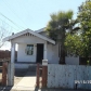 936 La Follette Ave, Stockton, CA 95205 ID:247348