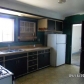 936 La Follette Ave, Stockton, CA 95205 ID:247352