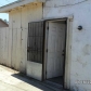 936 La Follette Ave, Stockton, CA 95205 ID:247355