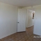 936 La Follette Ave, Stockton, CA 95205 ID:247358