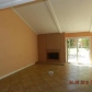 25307 Via Artina, Valencia, CA 91355 ID:51428