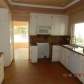 25307 Via Artina, Valencia, CA 91355 ID:51429