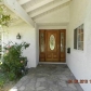 25307 Via Artina, Valencia, CA 91355 ID:51430