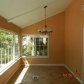 25307 Via Artina, Valencia, CA 91355 ID:51431