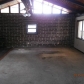 1048 Taylor Ave, Vallejo, CA 94591 ID:86067