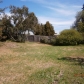 1048 Taylor Ave, Vallejo, CA 94591 ID:86073