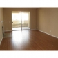 23928 Arroyo Park Dr Unit 116, Valencia, CA 91355 ID:122150