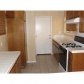 23928 Arroyo Park Dr Unit 116, Valencia, CA 91355 ID:122151