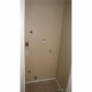 23928 Arroyo Park Dr Unit 116, Valencia, CA 91355 ID:122152