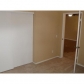 23928 Arroyo Park Dr Unit 116, Valencia, CA 91355 ID:122154