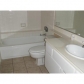 23928 Arroyo Park Dr Unit 116, Valencia, CA 91355 ID:122155