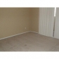 23928 Arroyo Park Dr Unit 116, Valencia, CA 91355 ID:122156