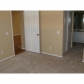 23928 Arroyo Park Dr Unit 116, Valencia, CA 91355 ID:122157