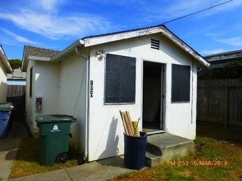 102 Perkins Ave, Vallejo, CA 94590