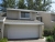 23214 Kimmore Terrace Valencia, CA 91355