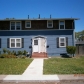 118 Calhoun St, Vallejo, CA 94590 ID:247593