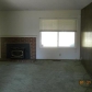 600 Roleen Dr, Vallejo, CA 94589 ID:85461