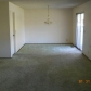 600 Roleen Dr, Vallejo, CA 94589 ID:85462