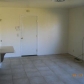 600 Roleen Dr, Vallejo, CA 94589 ID:85463