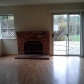 148 Brigantine Rd, Vallejo, CA 94591 ID:81640