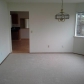 148 Brigantine Rd, Vallejo, CA 94591 ID:81642