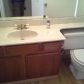 148 Brigantine Rd, Vallejo, CA 94591 ID:81644