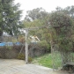 148 Brigantine Rd, Vallejo, CA 94591 ID:81649