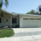 592 Mountain View Ave, Vallejo, CA 94589 ID:130717