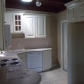 592 Mountain View Ave, Vallejo, CA 94589 ID:130719