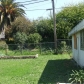 592 Mountain View Ave, Vallejo, CA 94589 ID:130725