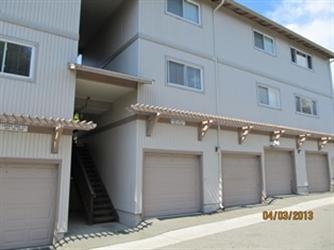 201 Lands End Ct, Vallejo, CA 94591