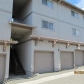 201 Lands End Ct, Vallejo, CA 94591 ID:183609