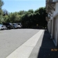 201 Lands End Ct, Vallejo, CA 94591 ID:183611