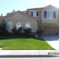 3555 Headwater Drive, Vallejo, CA 94591 ID:183615