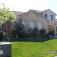 3555 Headwater Drive, Vallejo, CA 94591 ID:183616