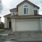 830 Knights Cir, Vallejo, CA 94591 ID:122055