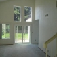 830 Knights Cir, Vallejo, CA 94591 ID:122057