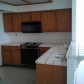 830 Knights Cir, Vallejo, CA 94591 ID:122060