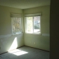 830 Knights Cir, Vallejo, CA 94591 ID:122063