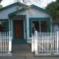 738 Maine St, Vallejo, CA 94590 ID:123937