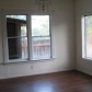 738 Maine St, Vallejo, CA 94590 ID:123940