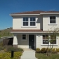 625 Lexington Drive, Vallejo, CA 94591 ID:189522