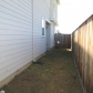 625 Lexington Drive, Vallejo, CA 94591 ID:189523