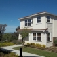 625 Lexington Drive, Vallejo, CA 94591 ID:189524