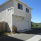 625 Lexington Drive, Vallejo, CA 94591 ID:189529