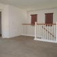 625 Lexington Drive, Vallejo, CA 94591 ID:189531