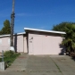 936 5th St, Vallejo, CA 94590 ID:251282